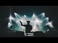 Boris Brejcha - Dark Planet (Original Mix)