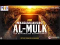 Download Lagu Kunci Sukses Di Alam Kubur #15 : Menjaga Surat Al-Mulk \u0026 Mengamalkan Kandungannya - Khalid Basalamah