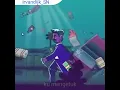 Download Lagu Status Wa - 3D Masalalu Tertinggal