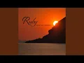 Ruby