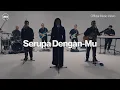 Download Lagu Similar to You (Official Music Video) | DVD