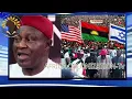 IKWERRE IGBO IDENTITY EXPOSED: The Untold Truth About the Aro Slave Trade