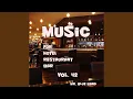 Download Lagu Las Isla Bonita