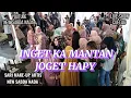 Lagu Dangdut Koplo Bajidor || Inget Ka Mantan ( New Sabda Nada )