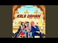 Download Lagu Kala Daman