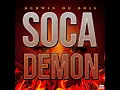 Soca Demon