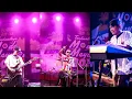 Download Lagu Menggila Bersama Kawan - Loading Roots Live Perform At. Tasikmalaya Mods Mayday 2025