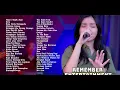 Download Lagu DENNY CAKNAN - NGAWI NAGIH JANJI (KERONCONG MODERN) | REMEMBER ENTERTAINMENT FULL ALBUM 2022