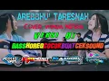 Download Lagu Dj seharusnya aku versi madura bay ricki vams 69 project ft Muzammil aurora