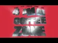 Wizz Havinn Ft. Luh Tyler, BossMan Dlow, Loe Shimmy & C Stunna - 4am At Coffee Zone (Official Audio)