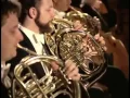 Download Lagu Johannes Brahms   Symphony No 1   Wiener Philharmoniker   Bernstein   1981   YouTube
