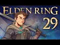 Elden Ring -