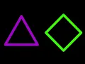 3 4 Polyrhythm Metronome