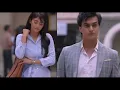 Download Lagu O More Saiyaan - Full Song- Yeh Rishta Kya Kehlata Hai
