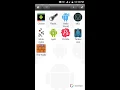 Droidscript - 2