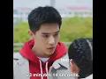 Download Lagu Angry Boy +Convincing Girl.. To fly with you.. Chinese drama.. Tamil.. What's app status