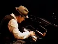 Lagu Liszt Rêve d'Amour Piano Jazz