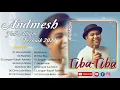 Download Lagu Andmesh Full Album Best Song ||  Full Album Terbaik Andmesh  || Full Album Tanpa Iklan