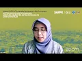 Lagu Webinar SAPPK#7 KKPP: Keterjangkauan Perumahan: Mencari Jembatan antara Kebijakan dan Kenyataan