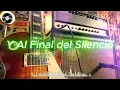 ENRIQUE BUNBURY - Y Al Final del Silencio