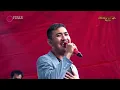 Download Lagu DERITA TIADA AKHIR - Versi Cowok - Voc. Babay Regges
