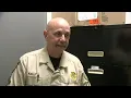 Pima County Jail s booking area reopened after fentanyl contamination