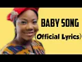 Download Lagu Mercy Chinwo - Baby Songs