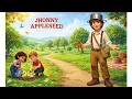 Johnny Appleseed Kids Storytime Ages 6 10 FREE Downloadable Coloring Images