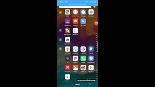 auto impression app new earning trick on google admob 