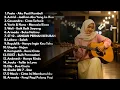 PLAYLIST AKUSTIK LAGU POP INDONESIA 2000-AN TERBAIK \u0026 HITS | Playlist Full Album TANPA IKLAN