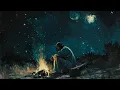 Trust God s timing for everything in life rest with bible verses