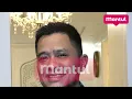 Download Lagu Rio Suami Oki Setiana Dewi Angkat Bicara Terkait Dituding Poligami | Mantul Infotaiment