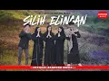 Download Lagu SILIH ELINGAN - All Artis Bandung Music [Official]
