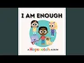 Download Lagu I Am Enough