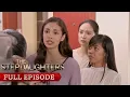 The Stepdaughters Full Episode 59