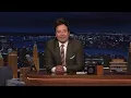 Sheryl Crow, Jimmy Fallon & The Roots Sing "All I Wanna Do" (Classroom Instruments)