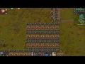 Download Lagu The Big Rip // 2k SPM Nauvis OVERHAUL with EM-plants, Foundries \u0026 Rare Beacons // 1000x Sci #55