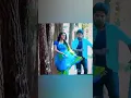 Download Lagu CHAAYA HAI  JO DIL PE /KAVITA. K , SHAAN (@CHILLAXDUDE-4)
