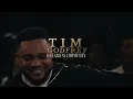 Download Lagu Tim Godfrey X Fearless Community - Oh My God