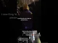 King Von The Same Night He Died Unseen Footage