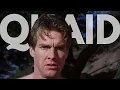 What Really Happened To Dennis Quaid