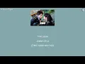 Download Lagu Time Lapse - JUNNY (주니) (굿보이 GOOD BOY OST) [Kor:Rom:Eng:MM lyrics]