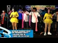 Download Lagu TOMAN ENDIK BINIH NGAKOH BUJANGAN VERSI GUNUNG SARI WOLU WOLU_NEW AMANDA MUSIC