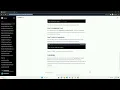 pip install selenium syntaxerror invalid syntax