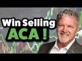 How To Win Selling ACA With New Changes With Clay Peek