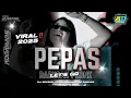 Download Lagu DJ PEPAS YANG LAGI VIRAL TERBARU 2025‼️ STYLE TRAP PARTY ASEK-ASEK || AD GARAGE PRODUCTION 🔥