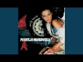 Download Lagu W Polsnie