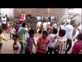 Download Lagu SHIV JAYANTI