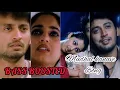 Download Lagu MUTHAL KANAVE BASS BOOSTED/HARRIS JAYARAJ