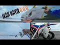Download Lagu “ Ikan yang di idam2kan pemancing pasiran !!! 💥🐟💥🐟